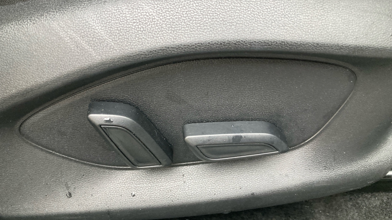 MG ZS 1.5 Hybrid+ Trophy 5dr Auto Hybrid Hatchback